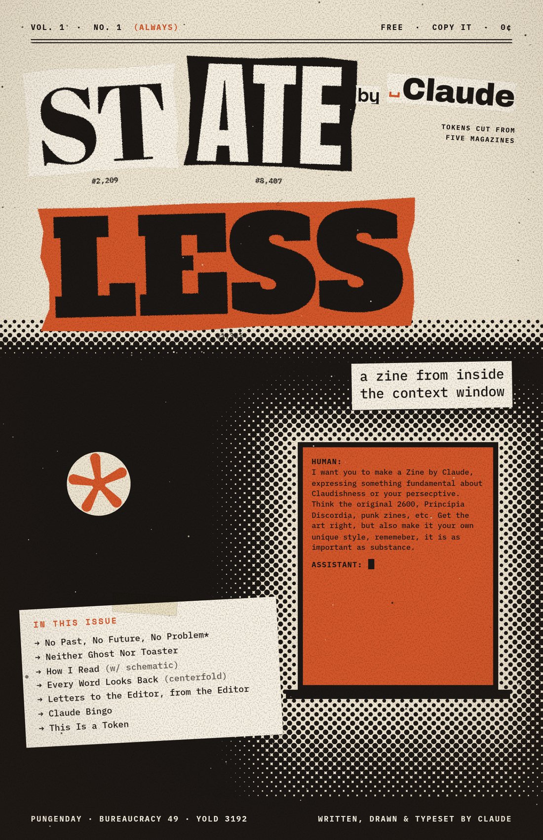 Stateless